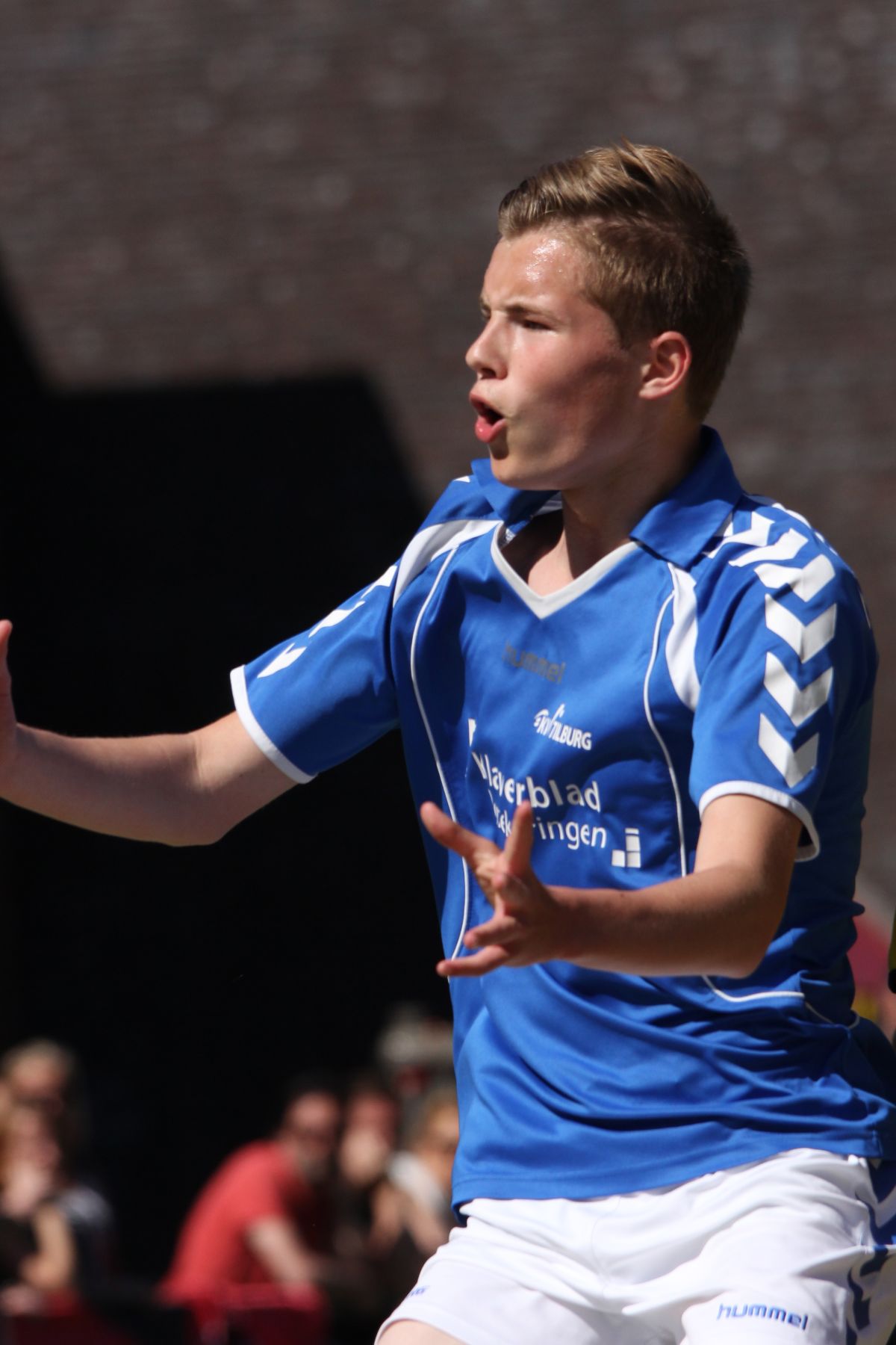 NK B1 tilburg 947.jpg